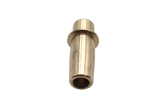 Kibblewhite Kibblewhite Ampco 45.001 Exhaust Valve Guide