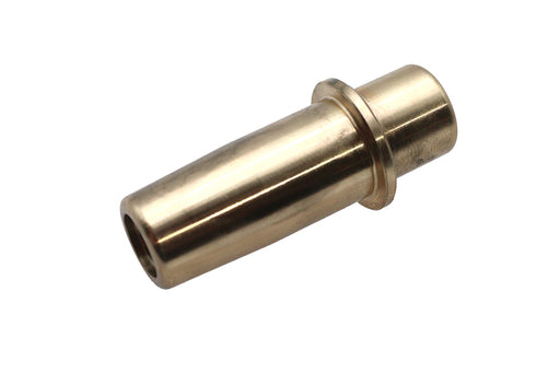 Kibblewhite Kibblewhite Ampco 45.001 Exhaust Valve Guide - additional view 2