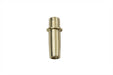 Kibblewhite Kibblewhite Ampco 45.002 Exhaust Valve Guide