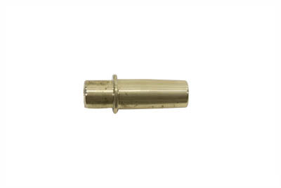 Kibblewhite Kibblewhite Ampco 45.002 Exhaust Valve Guide - additional view 2