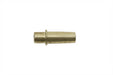 Kibblewhite Kibblewhite Ampco 45.002 Exhaust Valve Guide - additional view 3