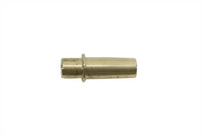 Kibblewhite Kibblewhite Ampco 45.002 Exhaust Valve Guide - additional view 3