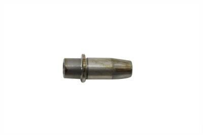 Kibblewhite Kibblewhite Cast Iron Standard Intake Valve Guide