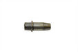 Kibblewhite Kibblewhite Cast Iron.001 Intake Valve Guide