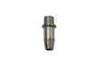 Kibblewhite Kibblewhite Cast Iron.001 Intake Valve Guide - additional view 2
