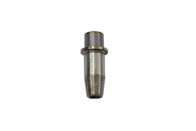 Kibblewhite Kibblewhite Cast Iron.002 Intake Valve Guide - additional view 2