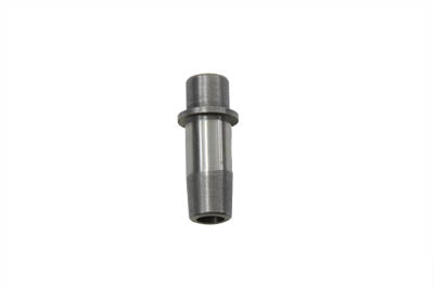 Kibblewhite Kibblewhite Cast Iron Standard Exhaust Valve Guide