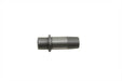 Kibblewhite Kibblewhite Cast Iron Standard Exhaust Valve Guide - additional view 2