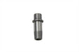 Kibblewhite Kibblewhite Cast Iron.001 Exhaust Valve Guide