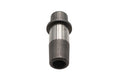 Kibblewhite Kibblewhte Cast Iron.002 Exhaust Valve Guide
