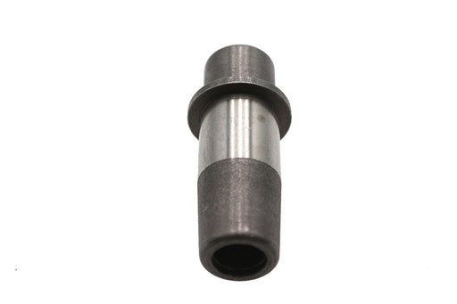 Kibblewhite Kibblewhte Cast Iron.002 Exhaust Valve Guide