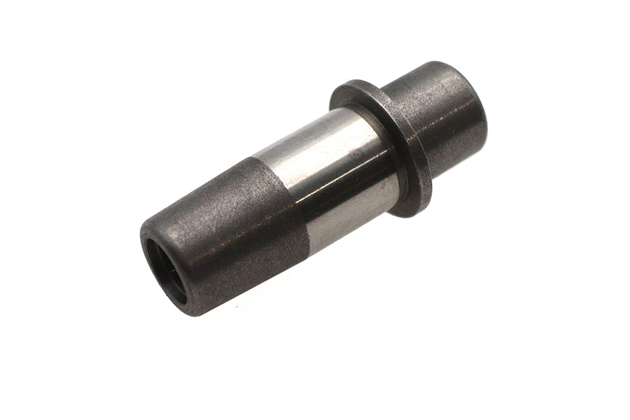 Kibblewhite Kibblewhte Cast Iron.002 Exhaust Valve Guide - additional view 2