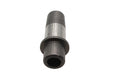 Kibblewhite Kibblewhte Cast Iron.002 Exhaust Valve Guide - additional view 3