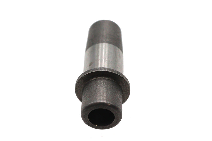 Kibblewhite Kibblewhte Cast Iron.002 Exhaust Valve Guide - additional view 3