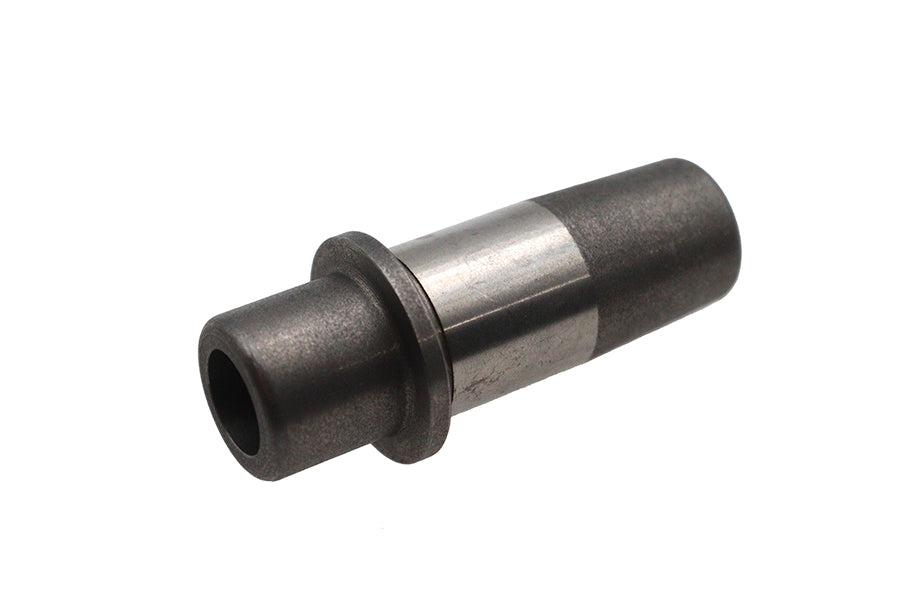 Kibblewhite Kibblewhte Cast Iron.002 Exhaust Valve Guide - additional view 4