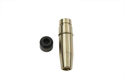 Kibblewhite Ampco 45.002 Intake Valve Guide