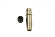 Kibblewhite Ampco 45.004 Intake Valve Guide