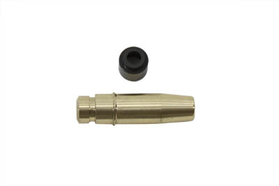 Kibblewhite Ampco 45.004 Intake Valve Guide - additional view 2