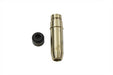 Kibblewhite Ampco 45.004 Exhaust Valve Guide