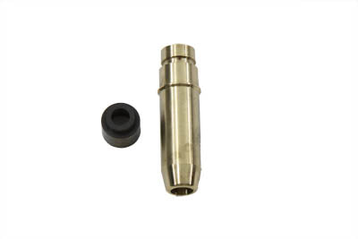 Kibblewhite Ampco 45.004 Exhaust Valve Guide