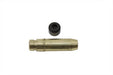 Kibblewhite Ampco 45.004 Exhaust Valve Guide - additional view 2