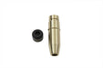 Kibblewhite Ampco 45 Standard Intake Valve Guide