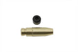 Kibblewhite Ampco 45 Standard Intake Valve Guide - additional view 2