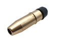 Kibblewhite Ampco 45.001 Intake Valve Guide
