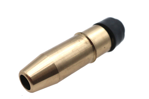 Kibblewhite Ampco 45.001 Intake Valve Guide