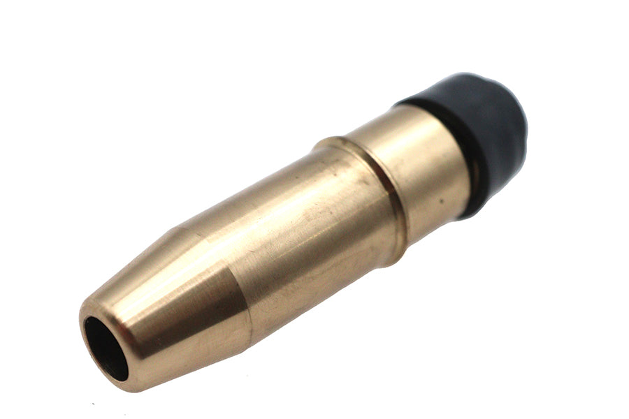 Kibblewhite Ampco 45.001 Intake Valve Guide