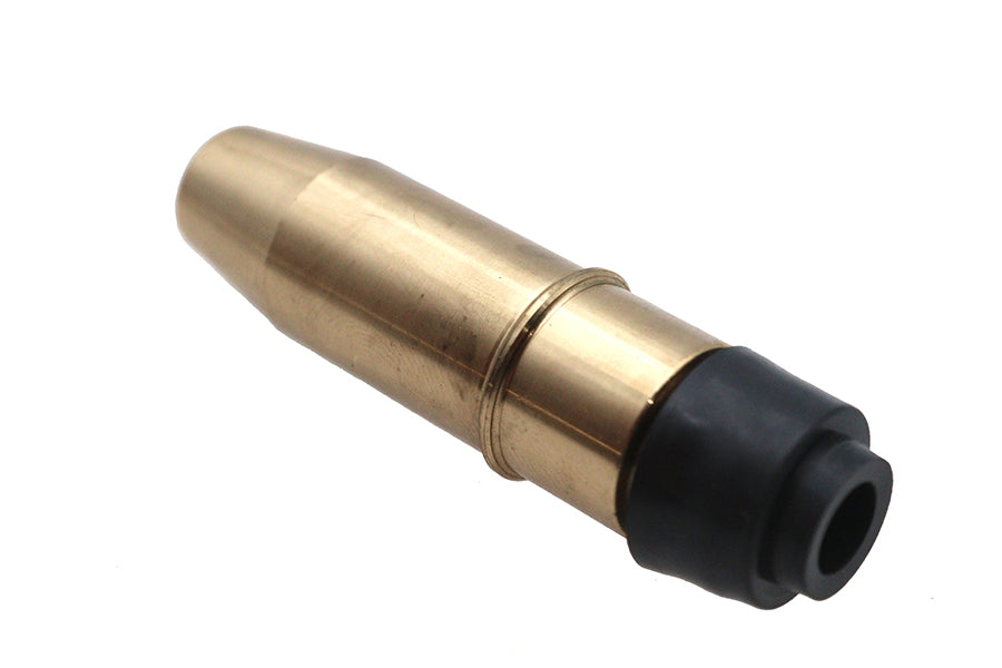 Kibblewhite Ampco 45.001 Intake Valve Guide - additional view 3