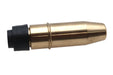 Kibblewhite Ampco 45.001 Intake Valve Guide - additional view 4
