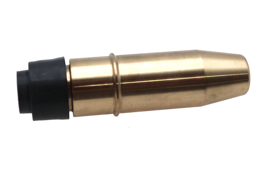 Kibblewhite Ampco 45.001 Intake Valve Guide - additional view 4