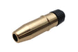 Kibblewhite Ampco 45.002 Intake Valve Guide - additional view 2