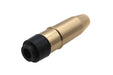 Kibblewhite Ampco 45.002 Intake Valve Guide - additional view 3