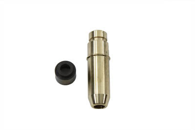 Kibblewhite Ampco 45.001 Exhaust Valve Guide