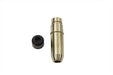 Kibblewhite Ampco 45.002 Exhaust Valve Guide