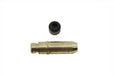 Kibblewhite Ampco 45.002 Exhaust Valve Guide - additional view 3
