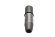 Kibblewhite Cast Iron Standard Intake Valve Guide