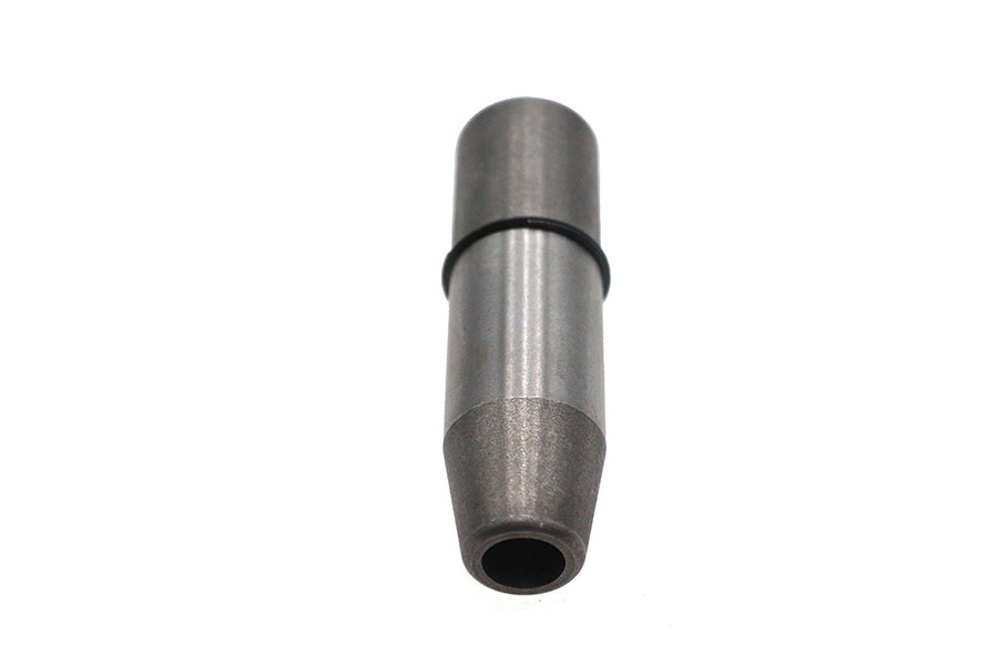 Kibblewhite Cast Iron Standard Intake Valve Guide