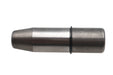 Kibblewhite Cast Iron Standard Intake Valve Guide - additional view 2