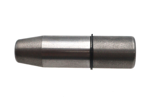Kibblewhite Cast Iron Standard Intake Valve Guide - additional view 2