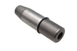 Kibblewhite Cast Iron Standard Intake Valve Guide - additional view 3
