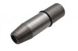 Kibblewhite Cast Iron Standard Intake Valve Guide - additional view 4