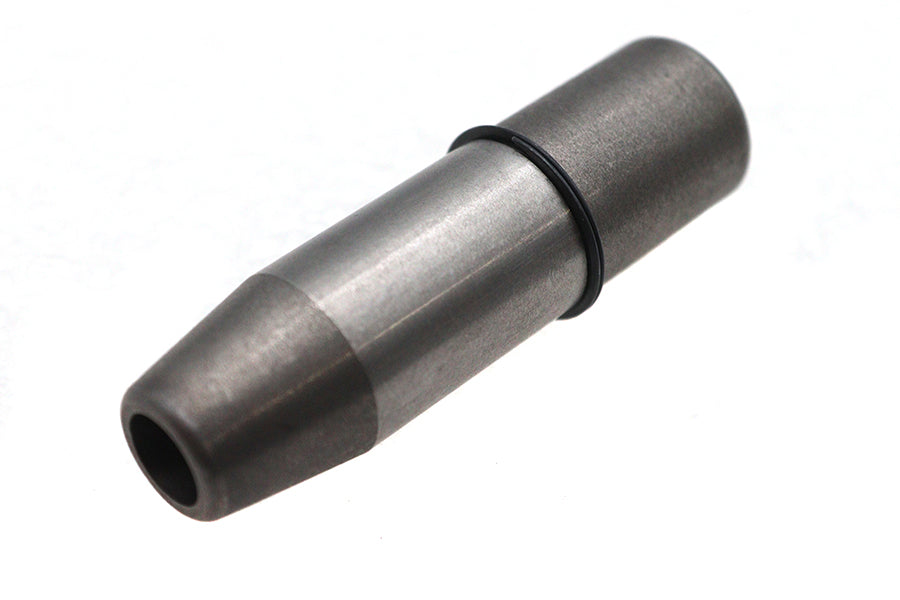 Kibblewhite Cast Iron Standard Intake Valve Guide - additional view 4