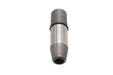 Kibblewhite Cast Iron.001 Intake Valve Guide - additional view 2