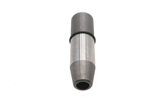 Kibblewhite Cast Iron.001 Intake Valve Guide - additional view 2