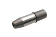 Kibblewhite Cast Iron.001 Intake Valve Guide - additional view 3
