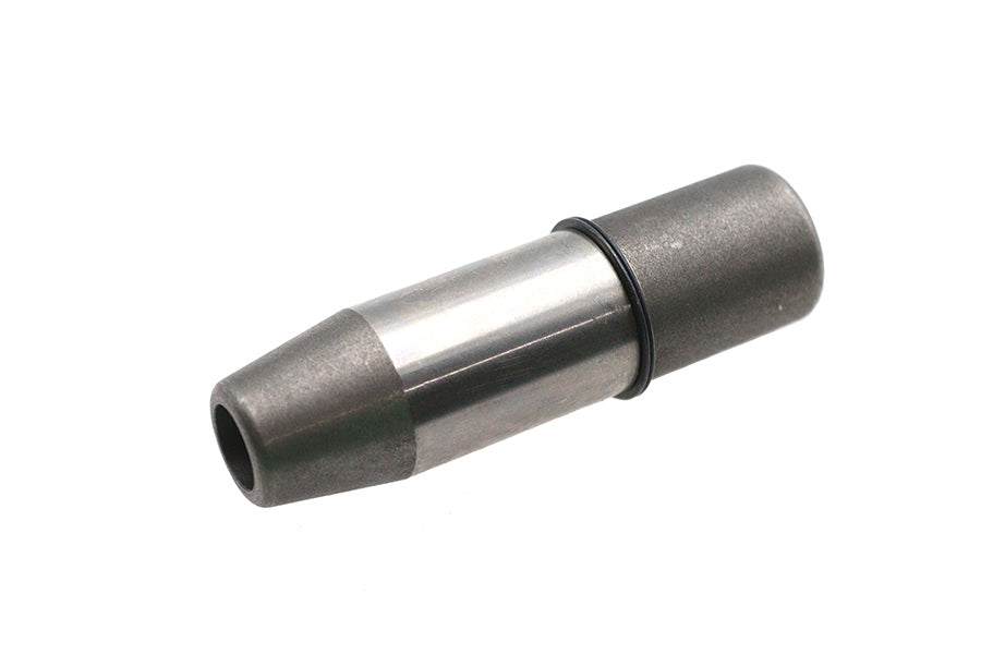Kibblewhite Cast Iron.001 Intake Valve Guide - additional view 3