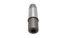 Kibblewhite Cast Iron.001 Intake Valve Guide - additional view 4